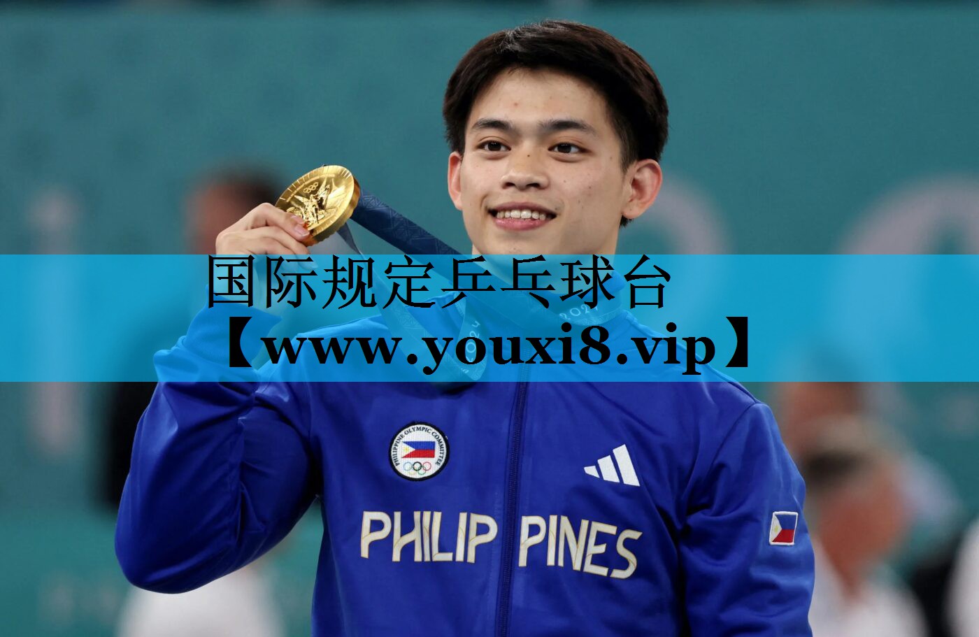 国际规定乒乓球台 国际规定乒乓球台