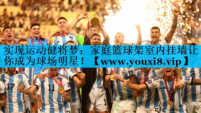 实现运动健将梦:家庭篮球架室内挂墙让你成为球场明星! 实现运动健将梦:家庭篮球架室内挂墙让你成为球场明星!