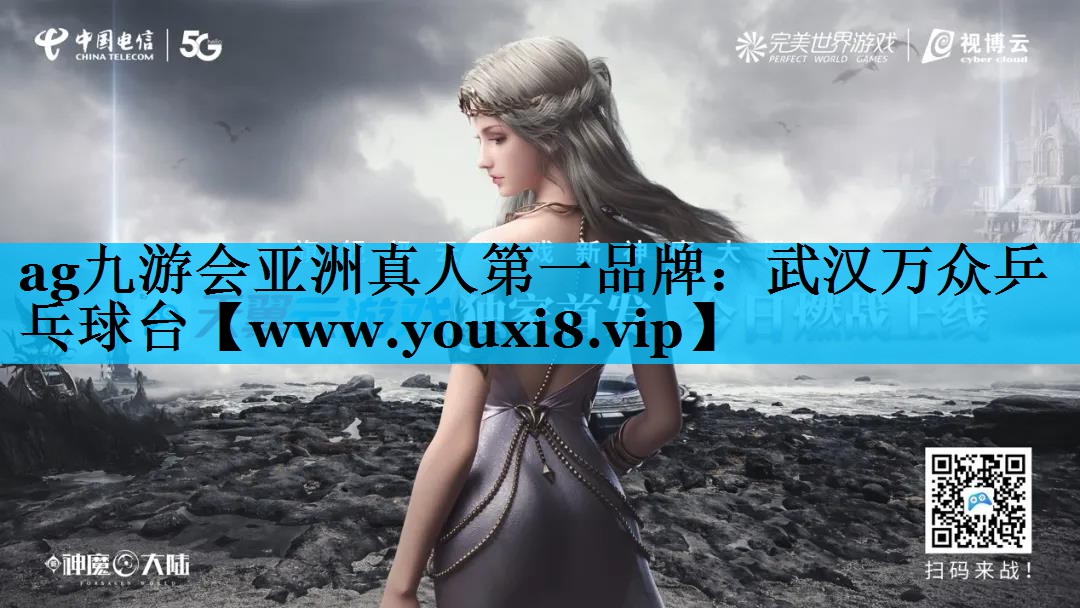 武汉万众乒乓球台 武汉万众乒乓球台
