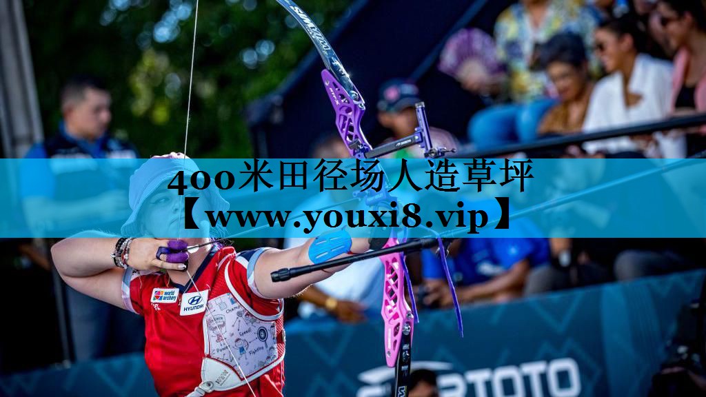 400米田径场人造草坪 400米田径场人造草坪