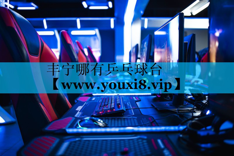 丰宁哪有乒乓球台 丰宁哪有乒乓球台
