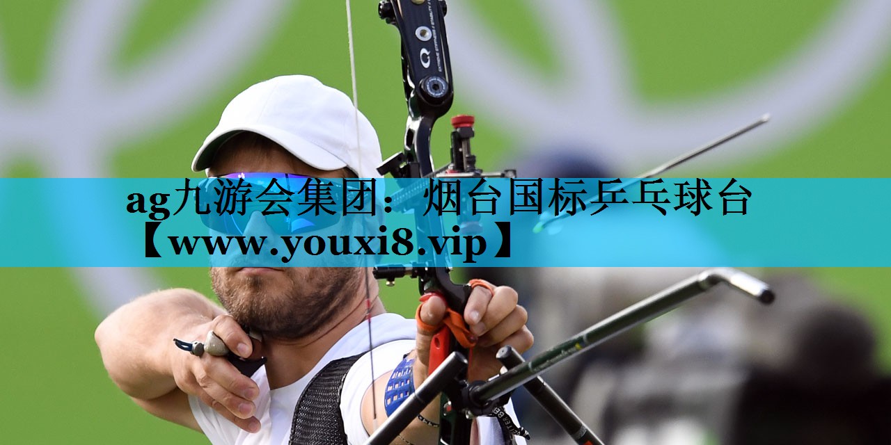 烟台国标乒乓球台 烟台国标乒乓球台