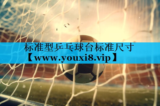 标准型乒乓球台标准尺寸 标准型乒乓球台标准尺寸