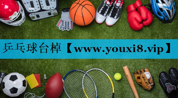 乒乓球台棹